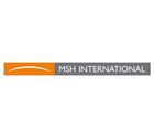MSH Mobility benefits